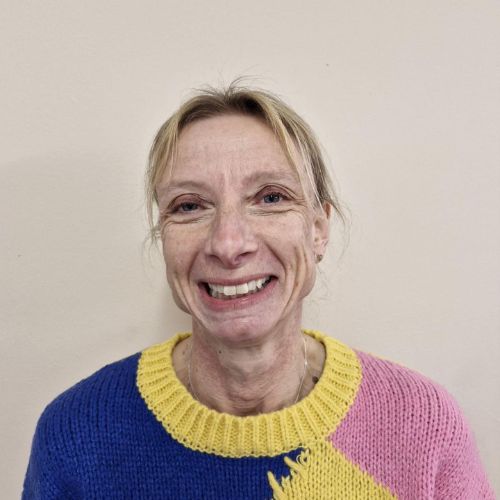 Nicola