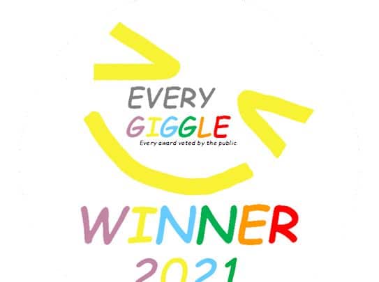 Every Giggle Winner 21